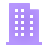 保障查询